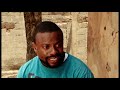 Two Trouble Ant And Their Father's Girlfriend - Nigerian Movies