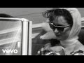 Holly Knight - Heart Don't Fail Me Now