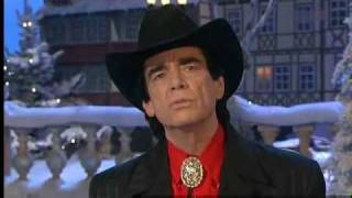 Tom Astor &amp; Michael Hirte - Jenseits der Zeit 2010