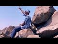 Sanewhere Liberia Gospel Music 2025