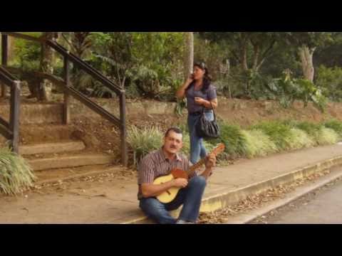 LA DE ESTRATO 8 LOS RANCHERITOS MUSICA CAMPESINA