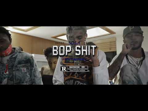 Sosa X Dolce X Yungg savvy - BopShit