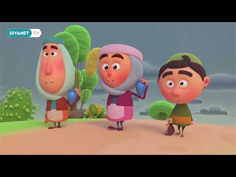 Şeker Hoca - 27.Bölüm