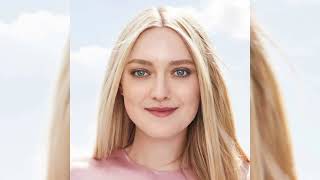 Dakota Fanning -  Bio, Wiki, Facts, Age, Height, Weight, Measurement, Photos; Instagram star