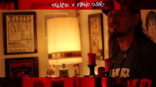 EQUIPTO X OTAYO DUBB || GIVE AND GO || PRODUCED BY BEAN ONE || DIRECTED BY BAMBU