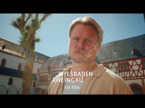 Sonne, Ruhe, jahrhundertealte Mauern