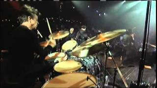 Double Trouble   The House Is A Rockin