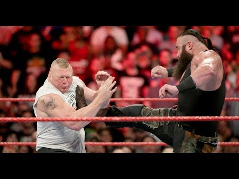 Sean Raw Sapp (8/21): Match Ratings, Analysis, John Cena, More