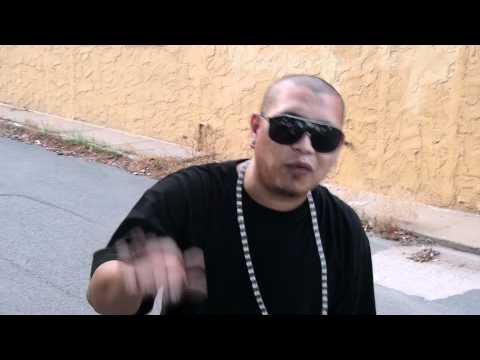 J-Fuego & El Mara for 8.12 OD pt10