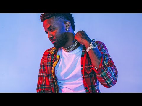 2010s Dancehall Party Mix - Riddim Up Vol. 31 - DJ Simple Simon (Video Mix) 🔥