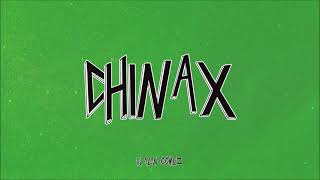 Chinax Lyrics English Translation