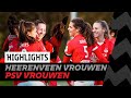 HIGHLIGHTS | Goede teamprestatie! ??