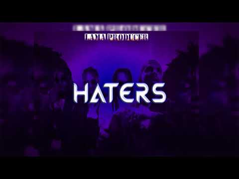 [FREE BEAT] The Real Trap |Migos X Drake X Rae Sremmurd| "Haters" Type beat 2019