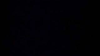 Phil Stacey in Crowd of fans Auburn Hills