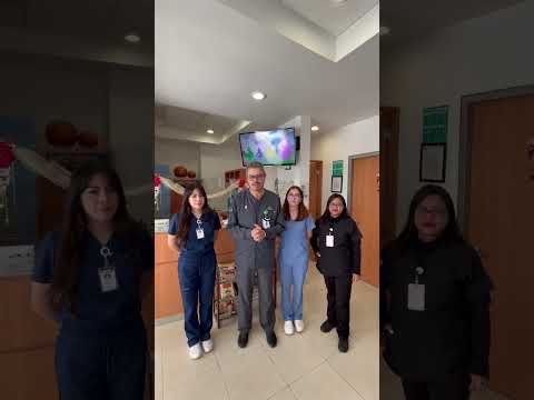 Darío Alejandro Papaqui Ramírez-18