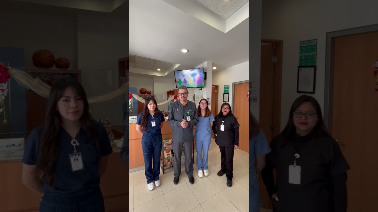 Darío Alejandro Papaqui Ramírez-18