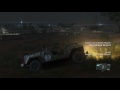 Man Trys To Drift Fails And Gets Electrocuted