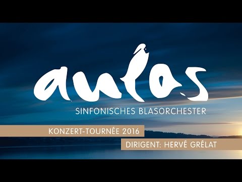 IGOR STRAVINSKY (1882-1971) - DER FEUERVOGEL