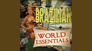 I Only Have Eyes for You (Bossa Nova)