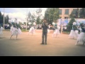 Песня про Казахстан 