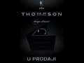 Thompson - Bojna Čavoglave [Druga strana] 