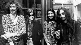 Chicken Shack  - The way it is