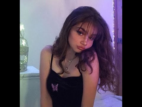 [FREE] Pashanim X Jonny5 X Valee X Raresy Type Beat - "Push"