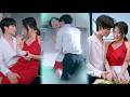 Seorang Pemuda Berusia 20 Tahun Jatuh Cinta Pada Ibu Cantik Teman Sekelasnya Cdrama Sweet