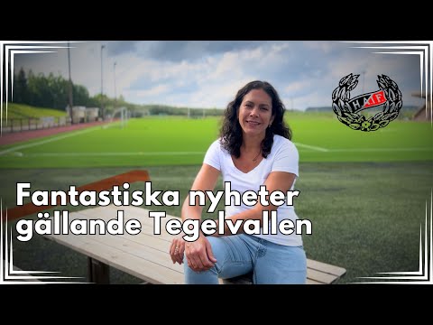 Äntligen! Glädjande nyheter för Heby AIF