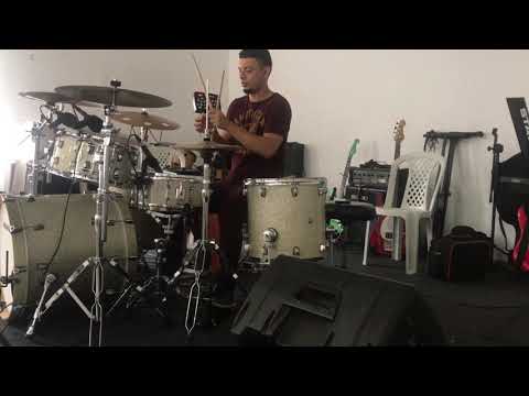 Denis Souza | Doobie Powell + Mono Neon