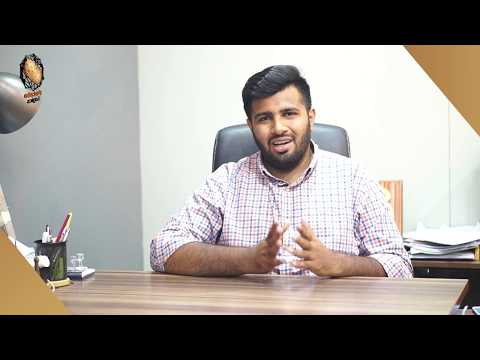 How Can You Market Your Business for Free? Potato Logics