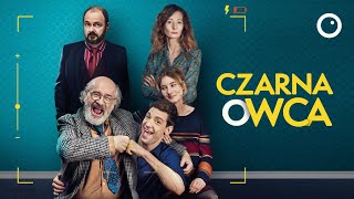 Recenzja kanału Sfilmowani