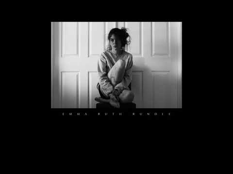 Emma Ruth Rundle - Marked For Death (2016)