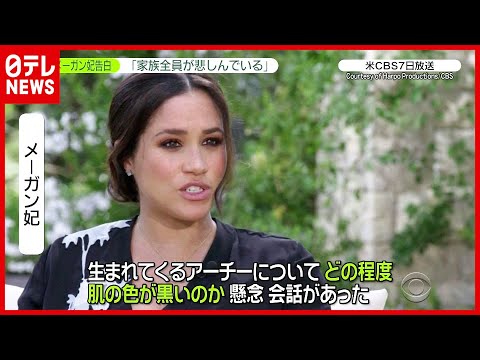 シシ皇后とダイアナ妃は実際どれくらい似ていたのでしょうか?