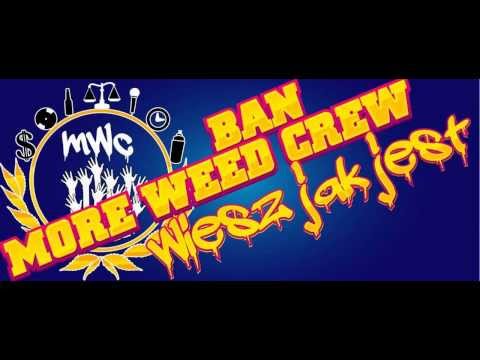 Ban feat. MWC - Wiesz jak jest