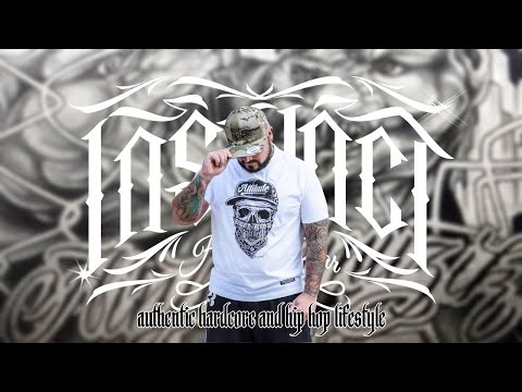 D-PELT – Kraft-Werk (Prod. by Escudo Terentino)