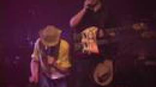 Slim Cessna's Auto Club "AMERICADIO"