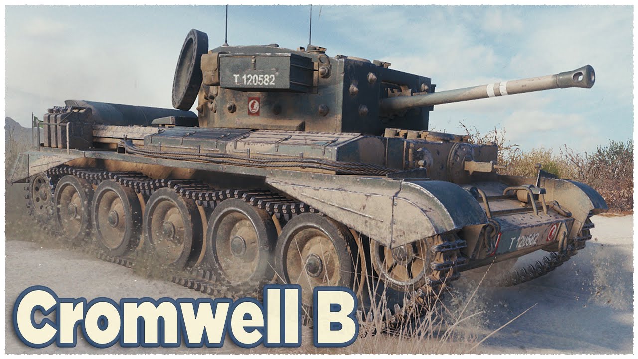 World of tanks steam. Смотреть фото World of tanks steam. Смотреть картинку World of tanks steam. Картинка про World of tanks steam. Фото World of tanks steam World of tanks steam. Смотреть фото World of tanks steam. Смотреть картинку World of tanks steam. Картинка про World of tanks steam. Фото World of tanks steam