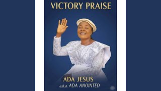 Download lagu Victory Praise 2 mp3