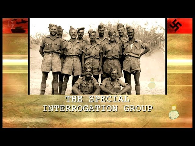 Vídeo relacionado con El enemigo interior: La guerra secreta contra los mineros (Alianza Ensayo)