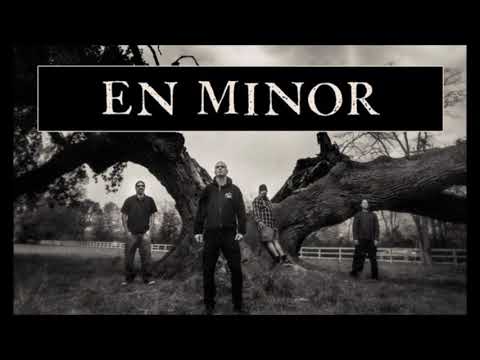 EN MINOR -"the unkind flash"