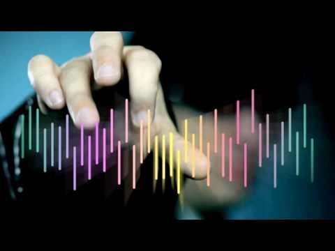 Dj Size ft J. Lourenzo & Big Steve - Show Trailer / Teaser 2010