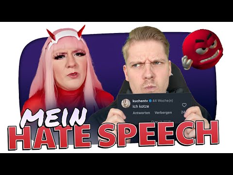 KUCHENTV EXPOSED - So EKELHAFT ist sein CHARAKTER - Kuchen Talks #1187