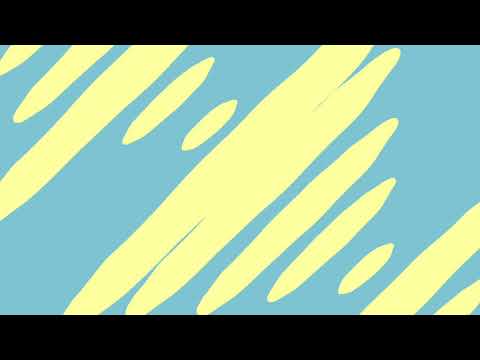 jisoo's AMAZING vocals in as if its your last