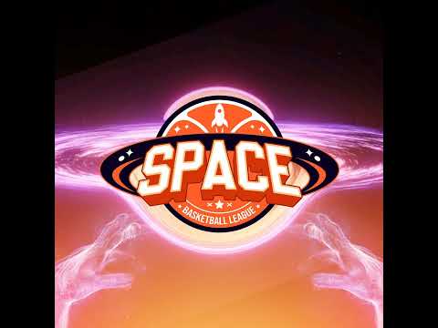 Space G League Semi final Game-3 Brotherhood vs Zavkhan