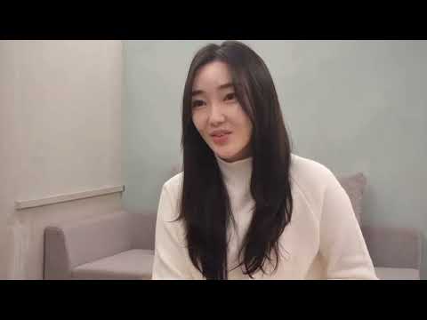 비디오 7