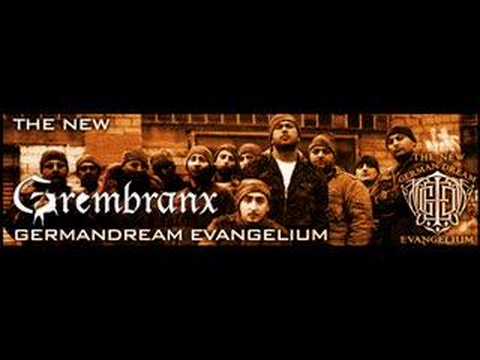 Eko Fresh feat. Acafool - I look good (Ich seh gut aus!)