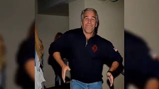 Cover art for CHARLIE CHARLIE KIRK FUNK - s0lardm ( SLOWED + EXTENDED ) x JEFF EPSTEIN