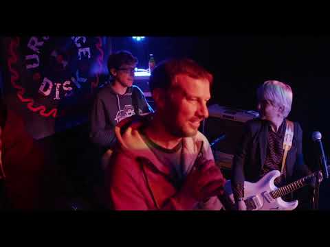 Rimes Catcher / f / rap chanson rock