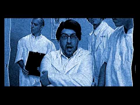 Puppet Hahaha Production Rmx - Simplu
